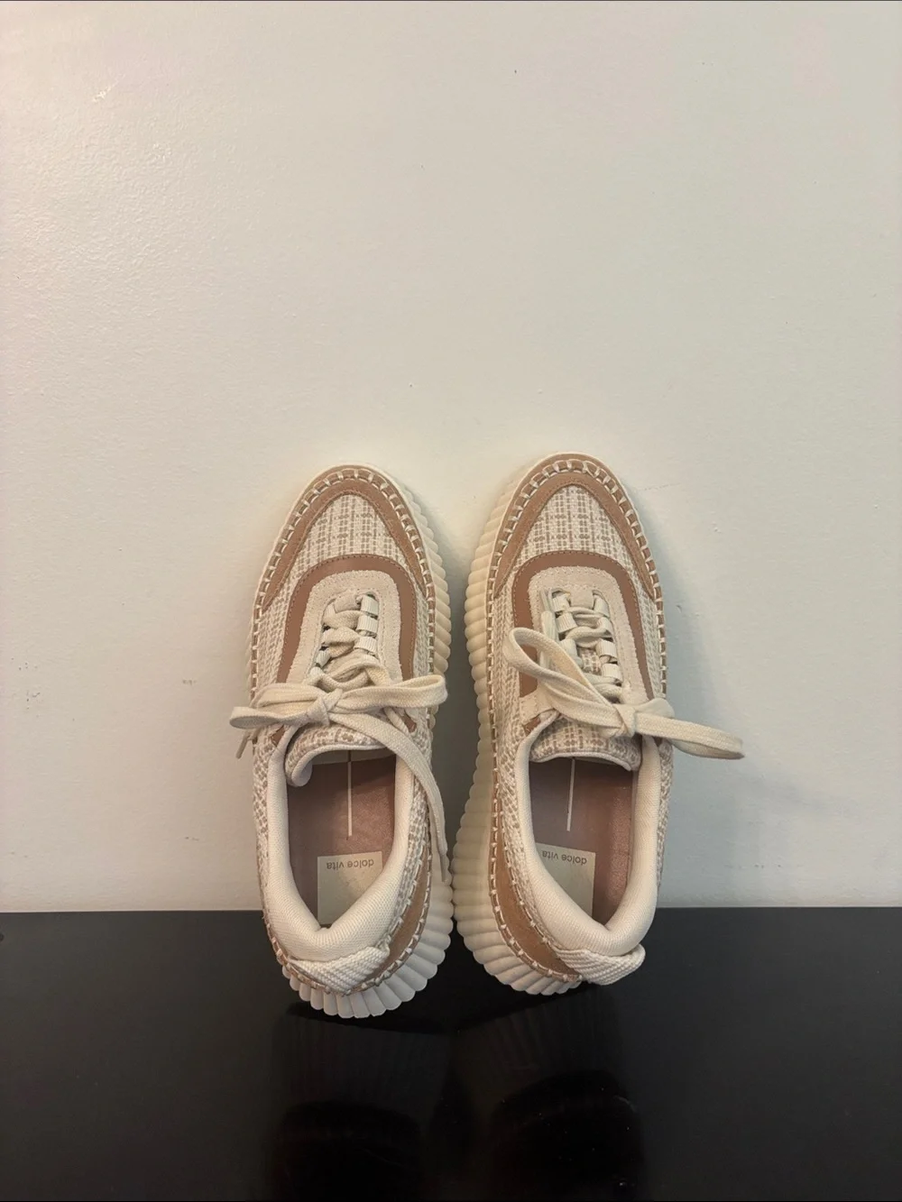 Dolce Vita Dolen Sneakers